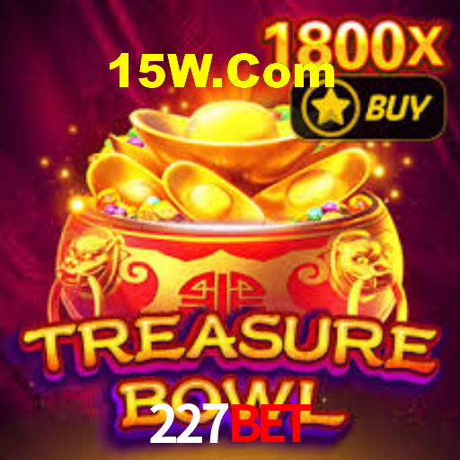 227Bet - Login E Jogue No Casino Online - 227Bet.Com