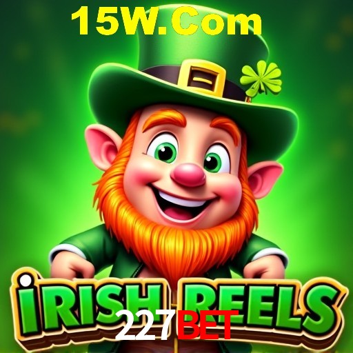 Exclusive Offers 227Bet