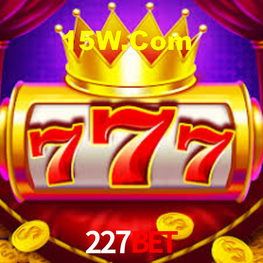 227Bet,227Bet.Com