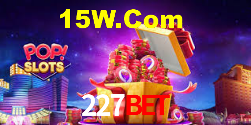227Bet,227Bet.Com