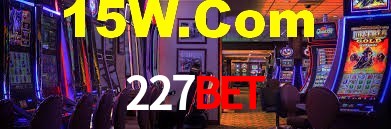 227Bet