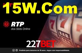 227Bet App Interface