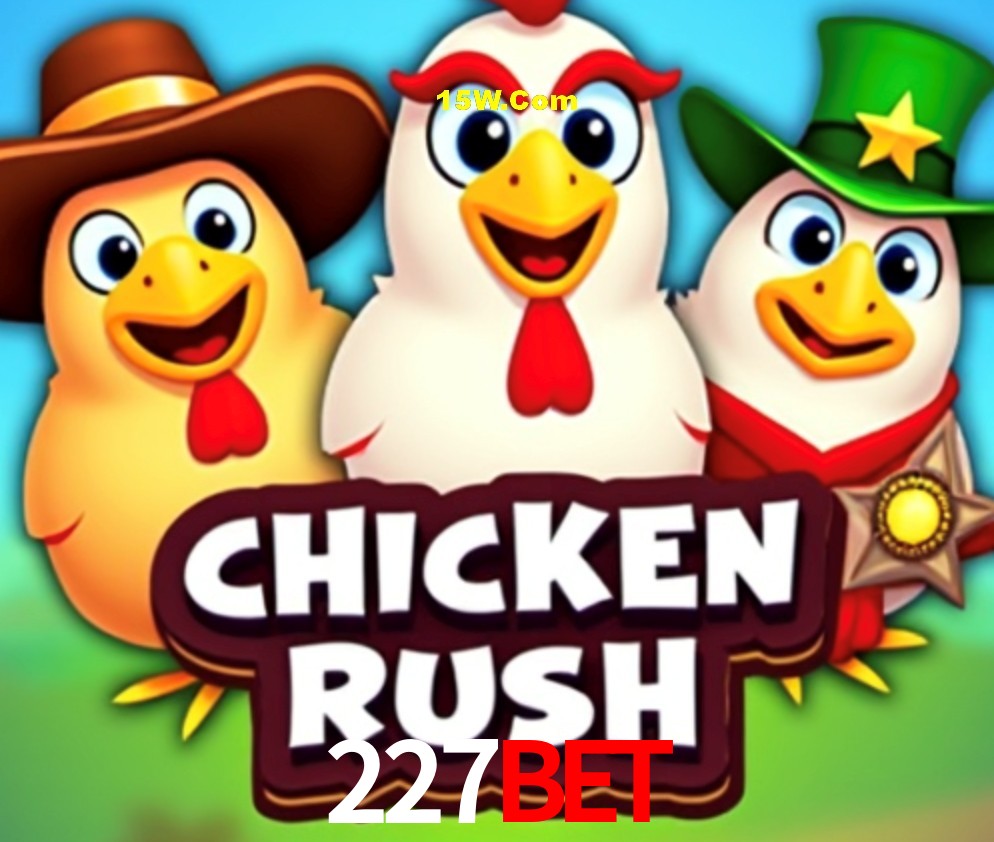 Casino VIP 227Bet