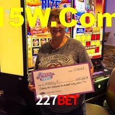 Sports Statistics 227Bet