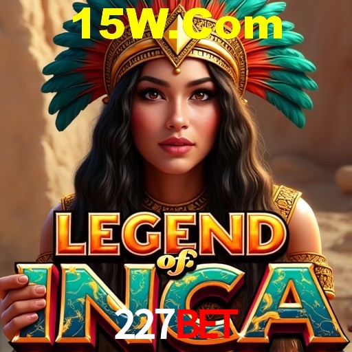 Inovações de Jogos na 227Bet: O Futuro das Experiências Interativas