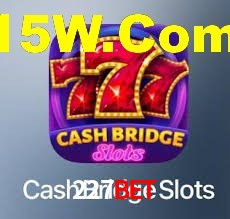 227Bet Login