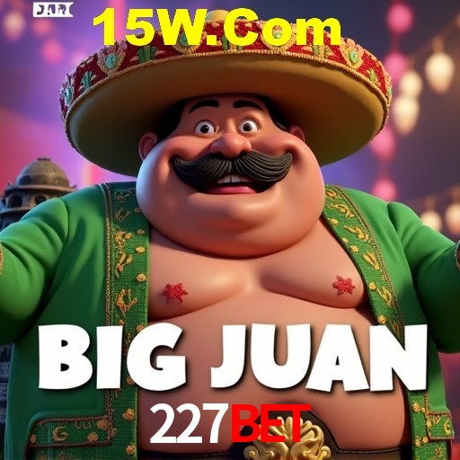 Cadastro rápido e seguro na 227Bet