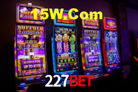 227Bet,227Bet.Com