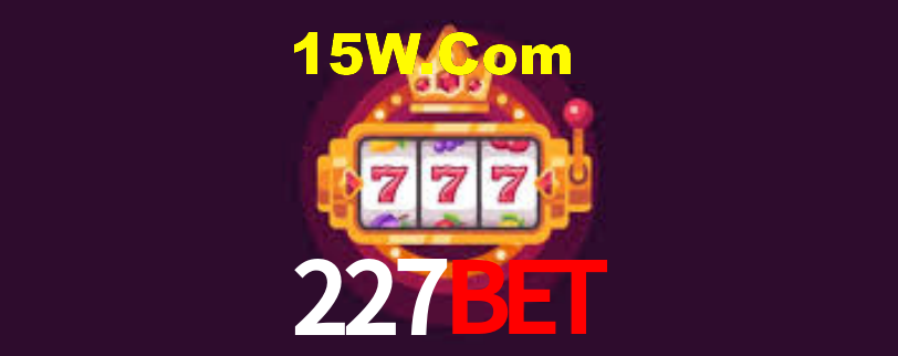 Bônus Generosos e Exclusivos no 227Bet para Você!