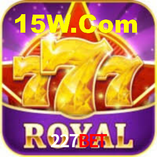 227Bet Login