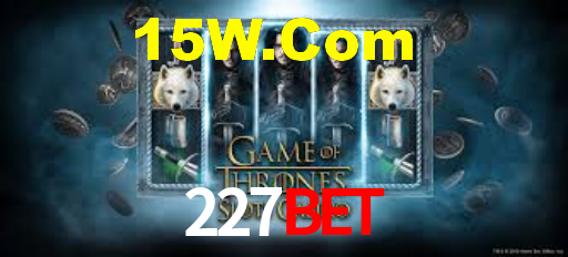 227Bet