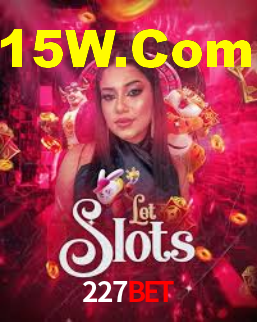 227Bet,227Bet.Com