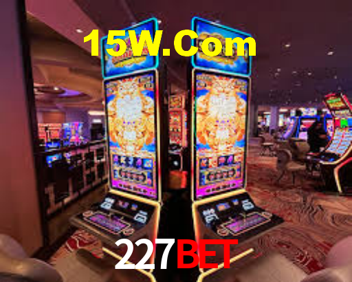 227Bet.Com