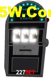Spaceman Game 227Bet