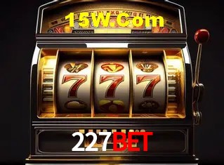 Integração de APIs 227Bet