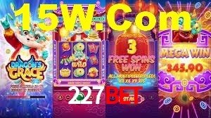 227Bet