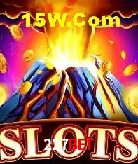 Slots com jackpots e giros grátis na 227Bet