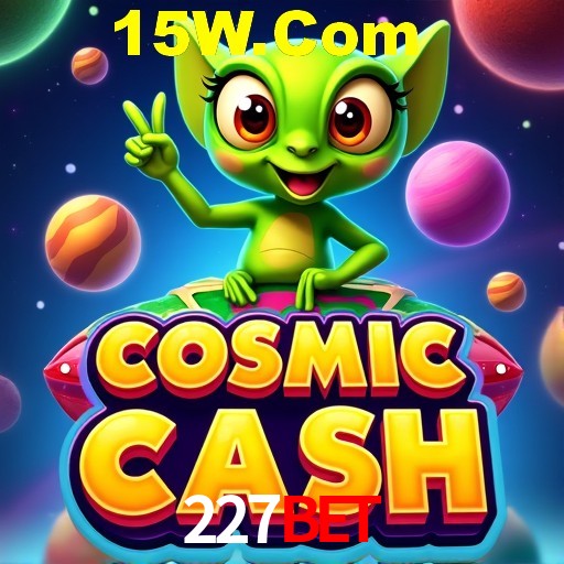 Secure Login 227Bet
