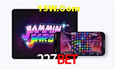Estatísticas do Jogo 227Bet