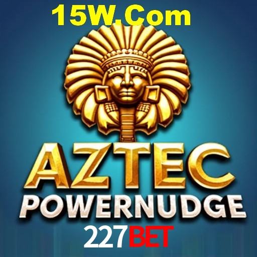 API Integration 227Bet