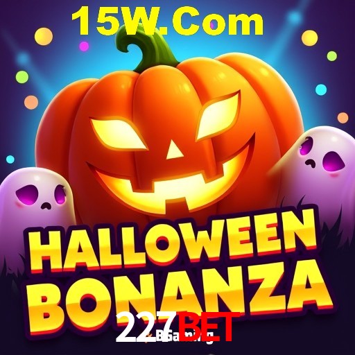Account Benefits 227Bet