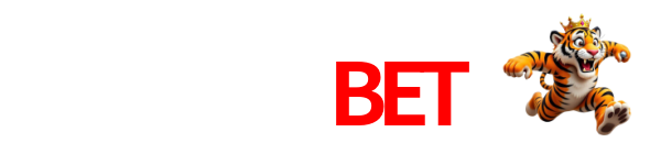 Logo da 227Bet